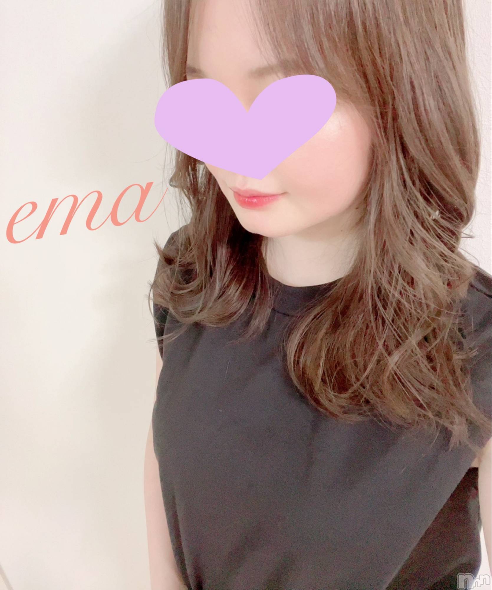 長岡デリヘルMimi(ミミ)えま(27)の2021年8月27日写メブログ「こんばんは☆」