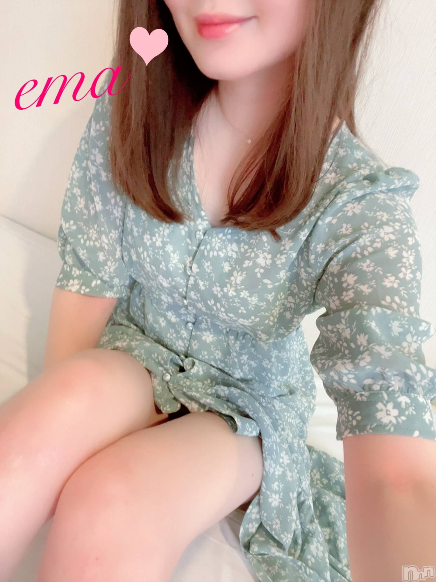 長岡デリヘルMimi(ミミ)えま(27)の2021年8月28日写メブログ「おはようございます☀」