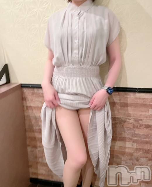 長岡デリヘルMimi(ミミ)えま(27)の2023年7月8日写メブログ「お礼」