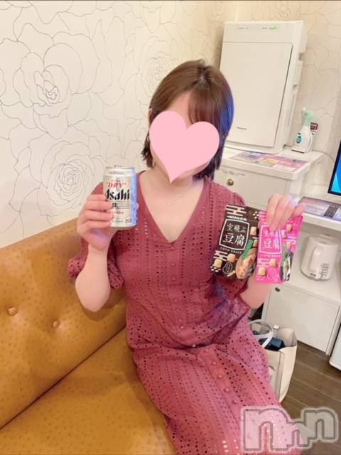 長岡デリヘルMimi(ミミ)えま(27)の2023年7月8日写メブログ「お礼」