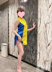 長岡デリヘルMimi(ミミ) えま(27)の8月8日写メブログ「明日8日㈫から♡」
