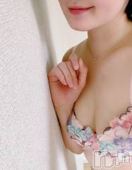 長岡デリヘルMimi(ミミ) えま(27)の9月9日写メブログ「お礼💌」