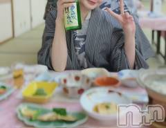 長岡デリヘルMimi(ミミ) えま(27)の9月9日写メブログ「音だけ⋯🥲」