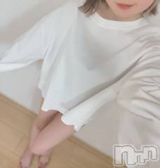 長岡デリヘルMimi(ミミ) えま(27)の3月30日写メブログ「おはようございます☀」