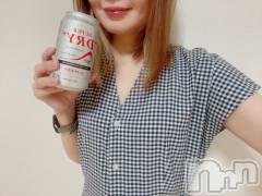 長岡デリヘルMimi(ミミ) えま(27)の8月31日写メブログ「30日プレトマトのリピ様💌」