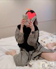 長岡デリヘルMimi(ミミ) えま(27)の12月9日写メブログ「8日プチトマトのリピ様💌」