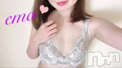 長岡デリヘルMimi(ミミ) えま(27)の9月1日写メブログ「お礼」