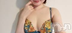 長岡デリヘルMimi(ミミ) えま(27)の7月9日写メブログ「お礼💌」