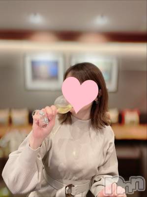 長岡デリヘル Mimi(ミミ) えま(27)の5月16日写メブログ「お礼」