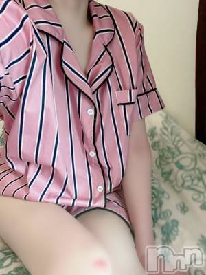 長岡デリヘル Mimi(ミミ) えま(27)の5月28日写メブログ「いたた」