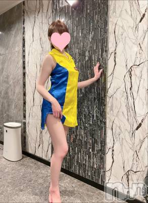 長岡デリヘル Mimi(ミミ) えま(27)の8月8日写メブログ「明日8日㈫から♡」