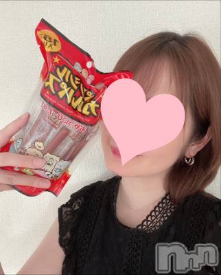 長岡デリヘル Mimi(ミミ) えま(27)の8月12日写メブログ「お礼💌」