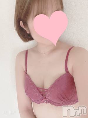 長岡デリヘル Mimi(ミミ) 【えま】(27)の9月7日写メブログ「お礼💌」