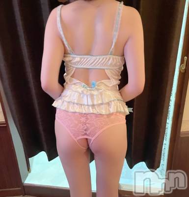 長岡デリヘル Mimi(ミミ) えま(27)の9月7日写メブログ「お礼💌」