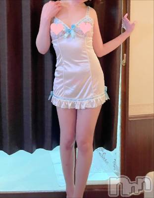 長岡デリヘル Mimi(ミミ) えま(27)の9月8日写メブログ「お礼💌」