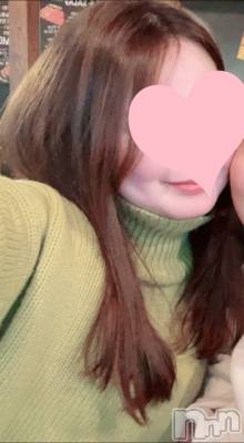 長岡デリヘル Mimi(ミミ) えま(27)の9月8日写メブログ「おつかれさまでした🙌」