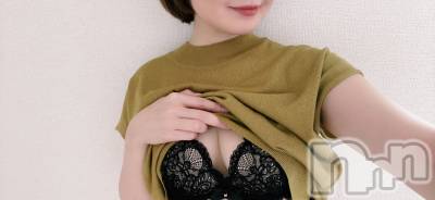 長岡デリヘル Mimi(ミミ) えま(27)の9月9日写メブログ「お礼💌」