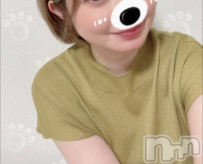 長岡デリヘル Mimi(ミミ) えま(27)の9月10日写メブログ「【動物診断】当たってる？」