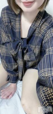 長岡デリヘル Mimi(ミミ) えま(27)の10月25日写メブログ「お礼💌」