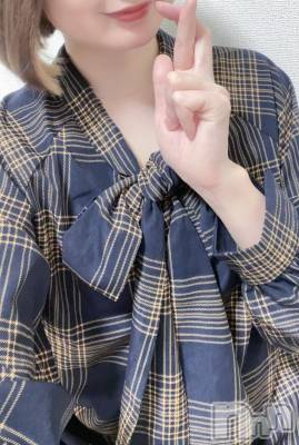 長岡デリヘル Mimi(ミミ) えま(27)の10月26日写メブログ「ハマっているもの」