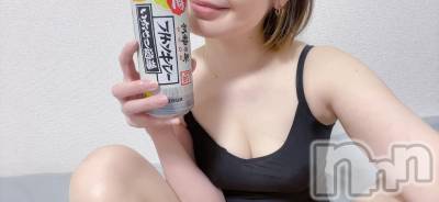 長岡デリヘル Mimi(ミミ) えま(27)の10月26日写メブログ「1日目終了♡」