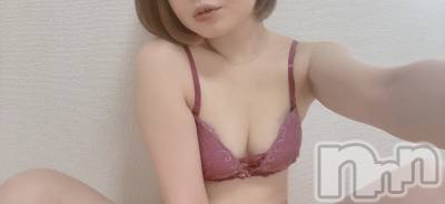 長岡デリヘル Mimi(ミミ) えま(27)の10月29日写メブログ「おはよーう☀」