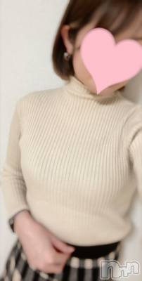 長岡デリヘル Mimi(ミミ) えま(27)の11月23日写メブログ「こんばんは⭐」