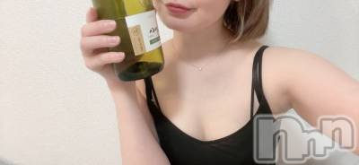 長岡デリヘル Mimi(ミミ) えま(27)の11月24日写メブログ「1日目ありがとう♡」