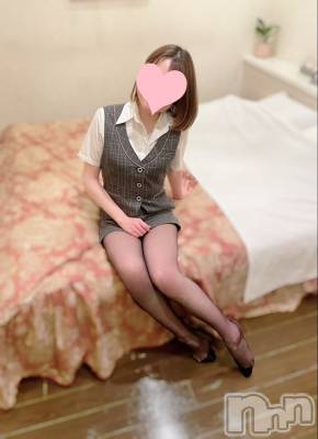 長岡デリヘル Mimi(ミミ) えま(27)の11月25日写メブログ「お礼💌」