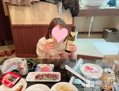 長岡デリヘル Mimi(ミミ) えま(27)の11月25日写メブログ「お礼💌」