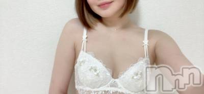 長岡デリヘル Mimi(ミミ) えま(27)の11月25日写メブログ「寒い🥲」