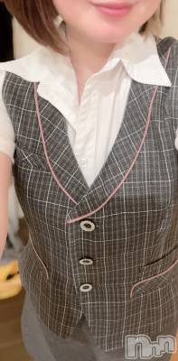 長岡デリヘル Mimi(ミミ) えま(27)の11月25日写メブログ「お礼💌」