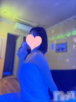 長岡デリヘル Mimi(ミミ) えま(27)の11月26日写メブログ「お礼💌」