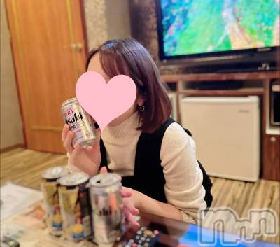 長岡デリヘル Mimi(ミミ) えま(27)の11月27日写メブログ「お礼💌」