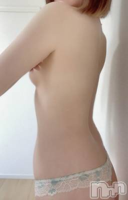 長岡デリヘル Mimi(ミミ) えま(27)の11月27日写メブログ「こんばんは🌙」