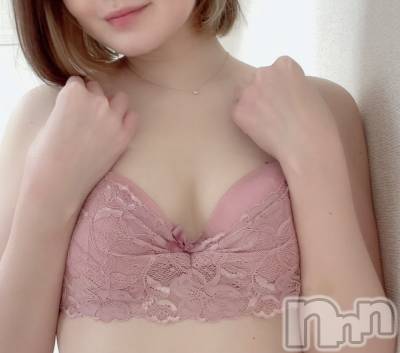 長岡デリヘル Mimi(ミミ) えま(27)の11月27日写メブログ「5日目🧸」