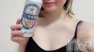 長岡デリヘル Mimi(ミミ) えま(27)の12月25日写メブログ「聖(性？)なる夜🫶笑」