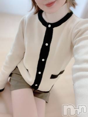 長岡デリヘル Mimi(ミミ) えま(27)の12月25日写メブログ「おはようございます🎄」