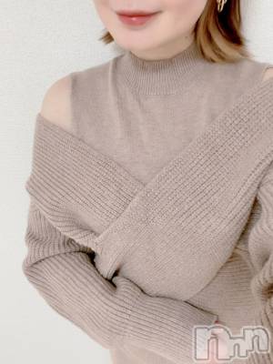 長岡デリヘル Mimi(ミミ) えま(27)の12月26日写メブログ「おはようございます🐥」