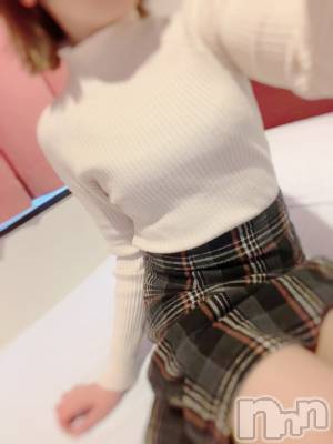 長岡デリヘル Mimi(ミミ) えま(27)の12月27日写メブログ「おはようございます🕊」