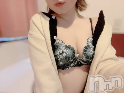 長岡デリヘル Mimi(ミミ) えま(27)の12月28日写メブログ「お礼💌」