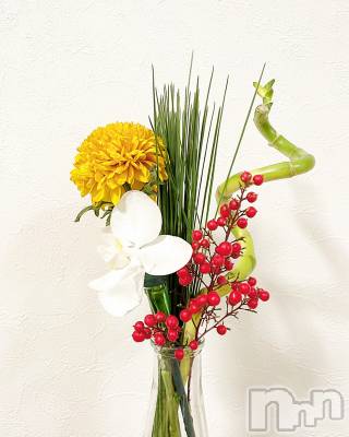 長岡デリヘル Mimi(ミミ) えま(27)の1月25日写メブログ「ご挨拶」