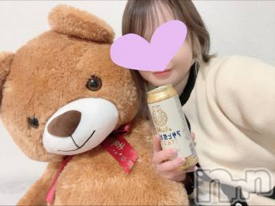 長岡デリヘル Mimi(ミミ) えま(27)の1月26日写メブログ「1日目ありがとう♡」