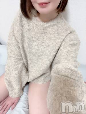 長岡デリヘル Mimi(ミミ) えま(27)の1月26日写メブログ「花金🌸」