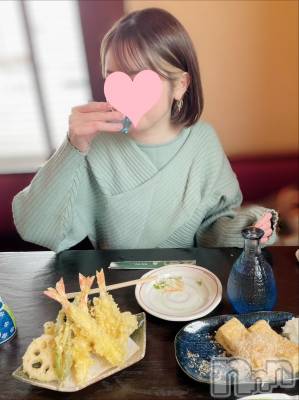 長岡デリヘル Mimi(ミミ) えま(27)の1月27日写メブログ「お礼💌」