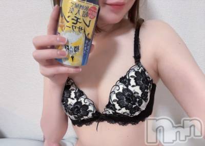 長岡デリヘル Mimi(ミミ) えま(27)の1月28日写メブログ「3日目終了☪」