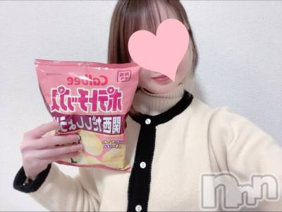 長岡デリヘル Mimi(ミミ) えま(27)の1月29日写メブログ「4日目おーわりっ☪」