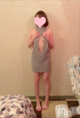 長岡デリヘル Mimi(ミミ) えま(27)の1月29日写メブログ「お礼💌」