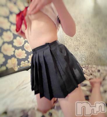 長岡デリヘル Mimi(ミミ) えま(27)の1月30日写メブログ「お礼💌」