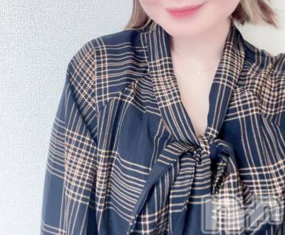 長岡デリヘル Mimi(ミミ) えま(27)の3月8日写メブログ「お久しぶりです」